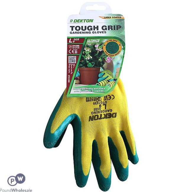 dekton-garden-glove-size-9-l-green