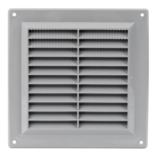 europlast-ventilation-grill-plastic-150x150mm-grey