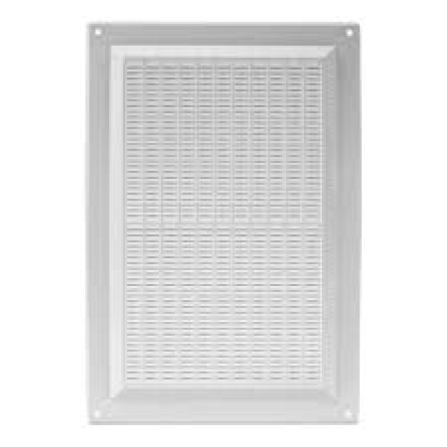 europlast-ventilation-grille-plastic-250x170mm