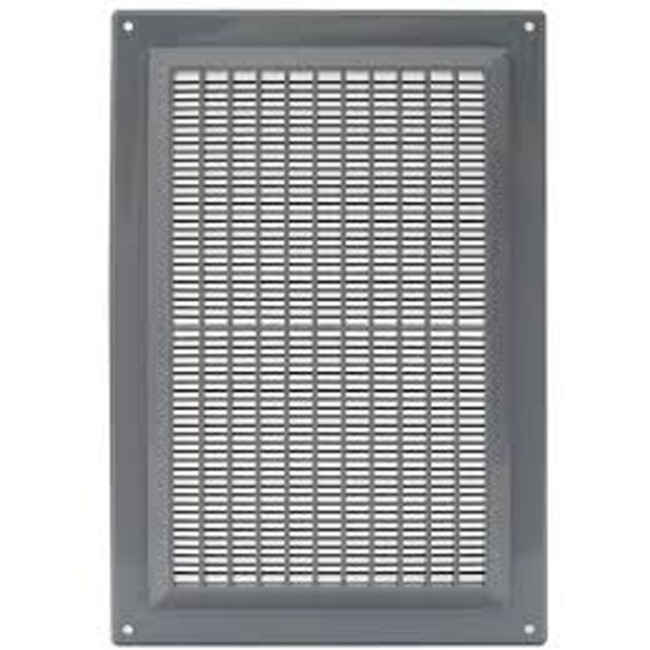 europlast-ventilation-grill-plastic-250x170mm-grey