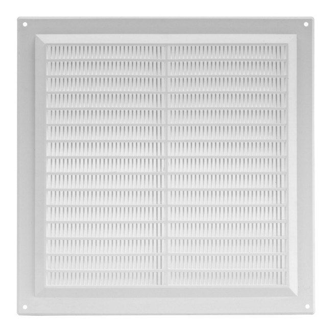 europlast-ventilation-grille-plastic-250x250mm