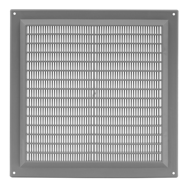 europlast-ventilation-grill-plastic-250x250mm-grey