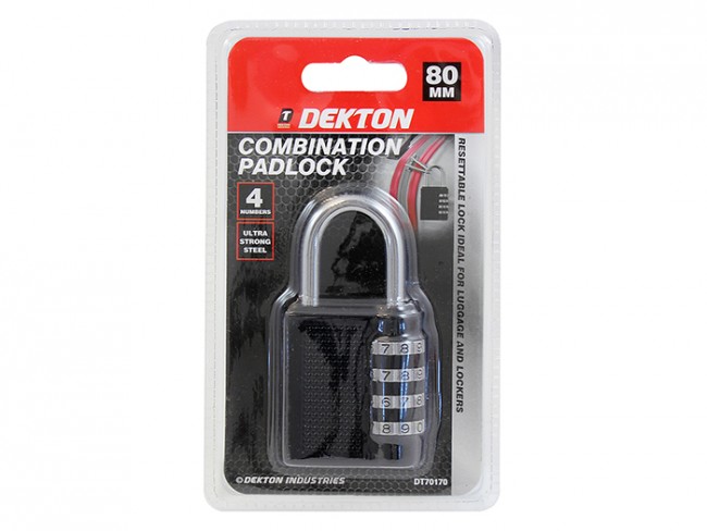 dekton-4-digit-combination-padlock