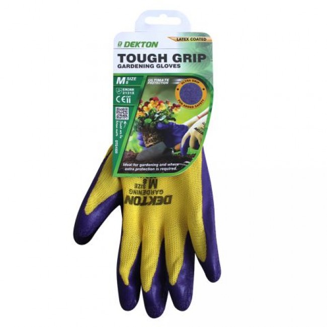 dekton-garden-glove-size-8-purple