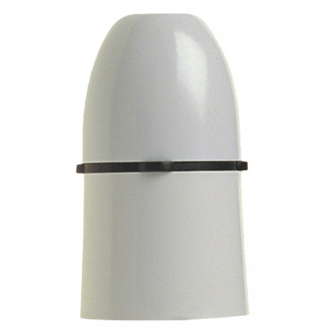sasta-100w-cordgrip-lampholder